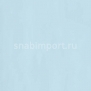 Настенное покрытие Gerflor Mural Club 0007 — купить в Москве в интернет-магазине Snabimport
