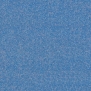 Дизайн плитка Tarkett Murano-Aquamarine синий — купить в Москве в интернет-магазине Snabimport