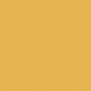 Настенное акустическое покрытие Grabo Muravyl Muravyl-3060 желтый — купить в Москве в интернет-магазине Snabimport