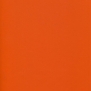 Настенное акустическое покрытие Grabo Muravyl Muravyl-3235 оранжевый — купить в Москве в интернет-магазине Snabimport