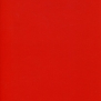 Настенное акустическое покрытие Grabo Muravyl Muravyl-4212 Красный — купить в Москве в интернет-магазине Snabimport