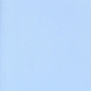 Настенное акустическое покрытие Grabo Muravyl Muravyl-6030 голубой — купить в Москве в интернет-магазине Snabimport