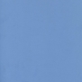 Настенное акустическое покрытие Grabo Muravyl Muravyl-6036 голубой — купить в Москве в интернет-магазине Snabimport