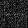 Ковровая плитка Condor Сarpets Mustang 78 чёрный — купить в Москве в интернет-магазине Snabimport