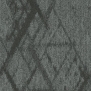 Ковровая плитка Modulyss Mxture 957 Серый — купить в Москве в интернет-магазине Snabimport