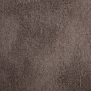 Ковровая плитка Tapibel Myrage-32 коричневый — купить в Москве в интернет-магазине Snabimport