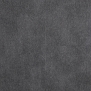 Ковровая плитка Tapibel Myrage-54750 Серый — купить в Москве в интернет-магазине Snabimport