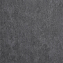 Ковровая плитка Tapibel Myrage-54850 Серый — купить в Москве в интернет-магазине Snabimport