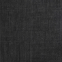 Ковровая плитка Tapibel Myrage-56155 чёрный — купить в Москве в интернет-магазине Snabimport
