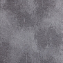 Ковровая плитка Tapibel Myriad-40 Серый — купить в Москве в интернет-магазине Snabimport