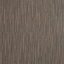 Ковровая плитка Tapibel Myriad-54124 коричневый — купить в Москве в интернет-магазине Snabimport