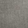 Ковровая плитка Tapibel Myriad-54520 Серый — купить в Москве в интернет-магазине Snabimport