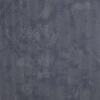 Ковровая плитка Tapibel Myriad-54660 синий — купить в Москве в интернет-магазине Snabimport