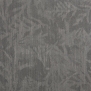 Ковровая плитка Tapibel Myriad-55842 Серый — купить в Москве в интернет-магазине Snabimport