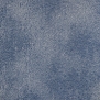 Ковровая плитка Tapibel Myriad-60 синий — купить в Москве в интернет-магазине Snabimport