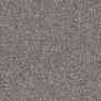 Виниловый ламинат IVC Moduleo 55 Tiles Mysto-46946 Серый — купить в Москве в интернет-магазине Snabimport