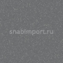 Каучуковое покрытие Nora noraplan stone 1862 Серый — купить в Москве в интернет-магазине Snabimport