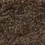 Ковровое покрытие Haima Upway N2008 коричневый