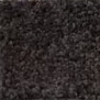 Ковровое покрытие Haima Upway N2061 коричневый