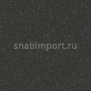 Каучуковое покрытие Nora noraplan stone 2306 черный — купить в Москве в интернет-магазине Snabimport