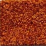 Ковровое покрытие Haima Upway N3079 оранжевый