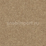 Ковровое покрытие Ulster Natural Choice Plains Plover N5002 коричневый — купить в Москве в интернет-магазине Snabimport