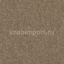 Ковровое покрытие Ulster Natural Choice Plains Cobble N5003 коричневый — купить в Москве в интернет-магазине Snabimport