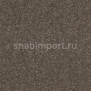 Ковровое покрытие Ulster Natural Choice Plains Kindling N5006 коричневый — купить в Москве в интернет-магазине Snabimport