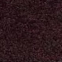 Ковровое покрытие Haima Upway N5021 коричневый