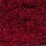 Ковровое покрытие Haima Upway N5023 красный Красный — купить в Москве в интернет-магазине Snabimport
