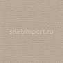 Виниловые обои Koroseal Sonesta N521-14