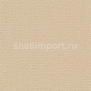 Виниловые обои Koroseal Sonesta N521-16
