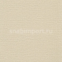 Виниловые обои Koroseal Sonesta N521-28