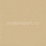 Виниловые обои Koroseal Sonesta N521-33