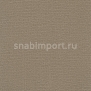 Виниловые обои Koroseal Sonesta N521-52