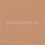Виниловые обои Koroseal Sonesta N521-56
