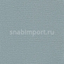 Виниловые обои Koroseal Sonesta N521-75
