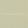 Виниловые обои Koroseal Sonesta N521-83
