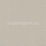 Виниловые обои Koroseal Sonesta N521-92