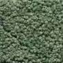 Ковровое покрытие Haima Upway N6079 зеленый зеленый — купить в Москве в интернет-магазине Snabimport