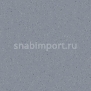 Каучуковое покрытие Nora noraplan stone 6603 Серый — купить в Москве в интернет-магазине Snabimport