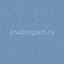 Каучуковое покрытие Nora noraplan stone 6604 голубой — купить в Москве в интернет-магазине Snabimport
