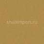Каучуковое покрытие Nora noraplan stone 6606 коричневый — купить в Москве в интернет-магазине Snabimport