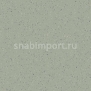 Каучуковое покрытие Nora noraplan stone 6611 голубой — купить в Москве в интернет-магазине Snabimport