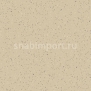Каучуковое покрытие Nora noraplan stone 6613 Бежевый — купить в Москве в интернет-магазине Snabimport