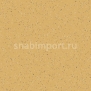Каучуковое покрытие Nora noraplan stone 6614 желтый — купить в Москве в интернет-магазине Snabimport