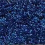 Ковровое покрытие Haima Upway N7058 синий