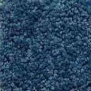 Ковровое покрытие Haima Upway N7072 голубой