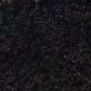 Ковровое покрытие Haima Upway N8003 темно-серый