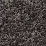 Ковровое покрытие Haima Upway N8009 серый